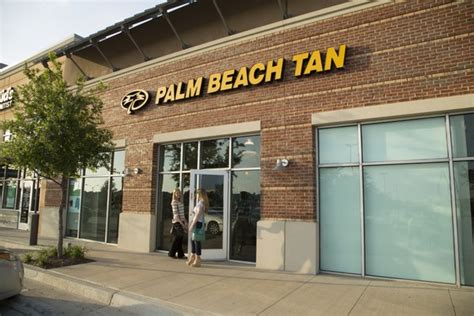 palm beach tanning greenwood indiana.